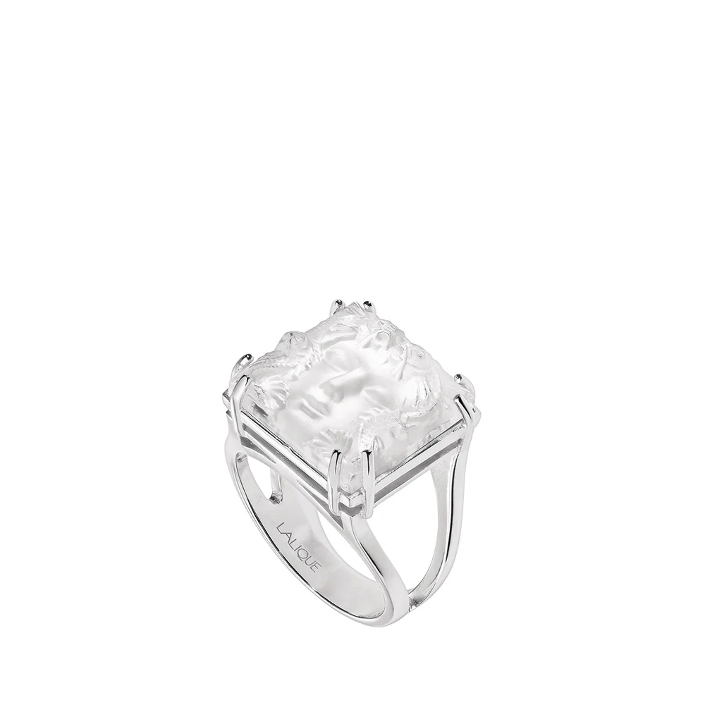 Aréthuse Ring - Image 6