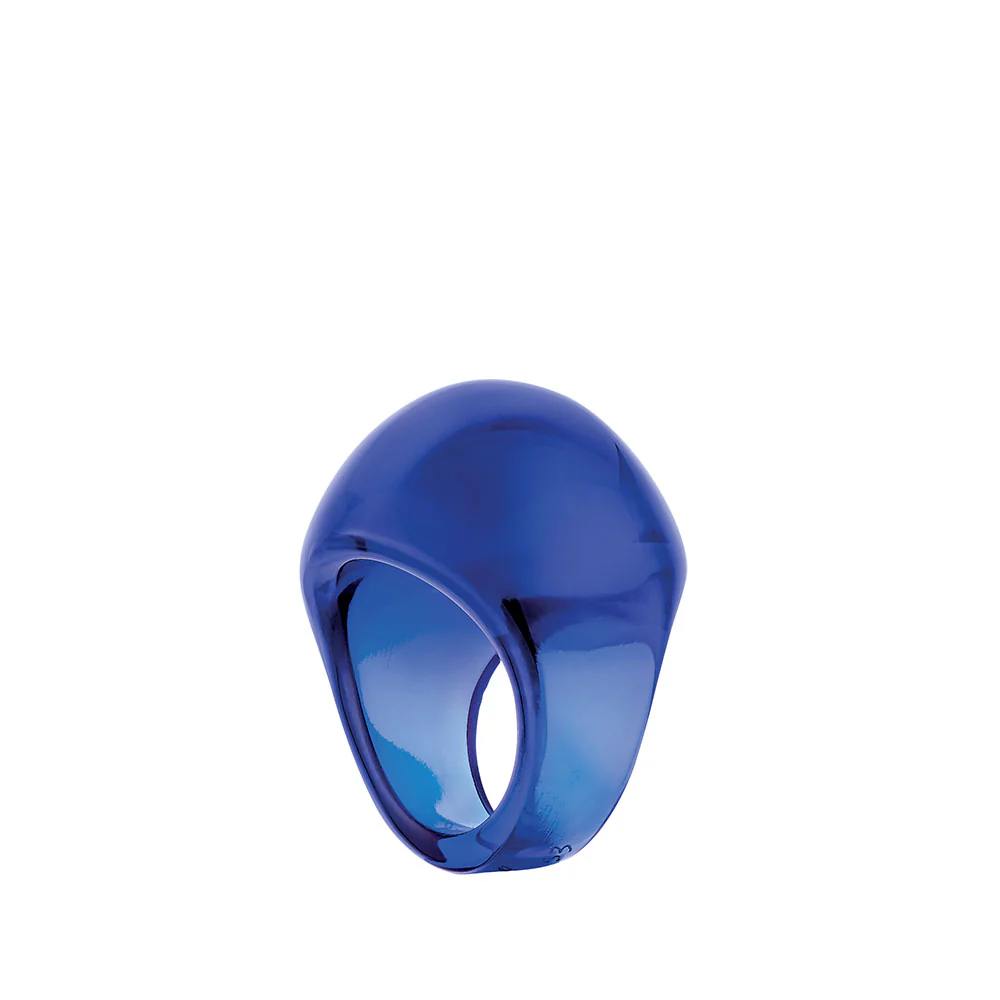 Cabochon Ring - Image 7