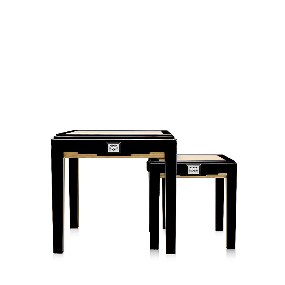 Raisins side table - Image 2