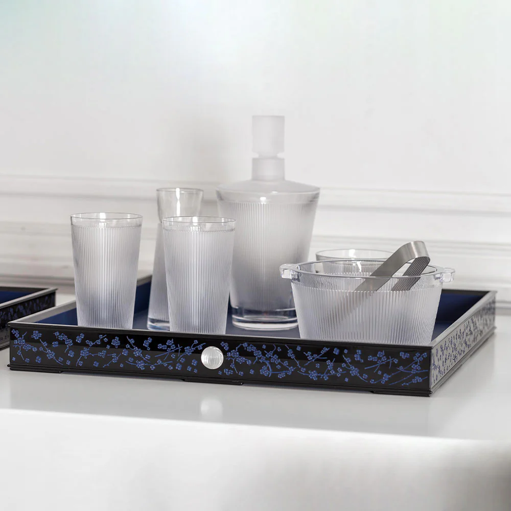 Wingen ice tongs - Image 3